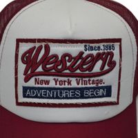 uploads/erp/collection/images/Hats/Multi brand/XU0145621/img_b/img_b_XU0145621_5_bHEgJK0F8SCFIWqVL6HS4sgeEQ1tXmY6